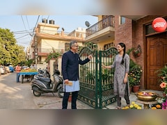 Tenant Rights in India: मकान मालिक अचानक बढ़ा दे किराया या खाली कराए घर, तो जान लें अपने ये कानूनी अधिकार