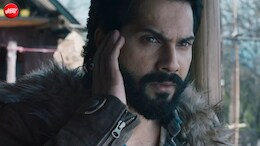 वरुण धवन की झोली में आई YRF की पहली हॉरर फिल्म, 2027 में बॉक्स ऑफिस पर मचाएगी धमाल