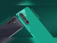 OnePlus को टक्कर देने के लिए आया Samsung Galaxy F70 Pro 5G, 6 साल तक रहेगा नया, जानें सभी फीचर्स और कीमत