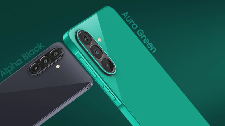 OnePlus को टक्कर देने के लिए आया Samsung Galaxy F70 Pro 5G, 6 साल तक रहेगा नया, जानें सभी फीचर्स और कीमत