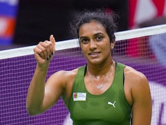 Badminton World Championships 2026 LIVE: PV Sindhu Makes Epic Comeback, Wins 2nd Game To Force Match Into Decider