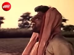 59 साल पुराना वो गीत, जो बन चुका है 15 अगस्त की पहचान, मनोज कुमार की एक्टिंग, महेंद्र कपूर की बुलंद आवाज, बच्चों-बूढों में भर देता है देशप्रेम का जोश