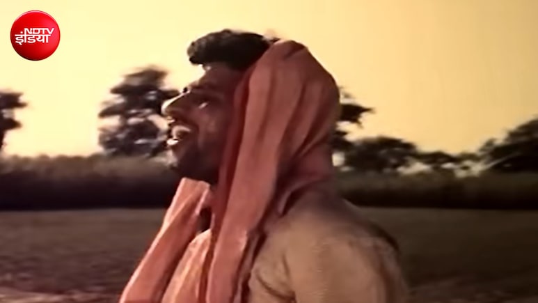59 साल पुराना वो गीत, जो बन चुका है 15 अगस्त की पहचान, मनोज कुमार की एक्टिंग, महेंद्र कपूर की बुलंद आवाज, बच्चों-बूढों में भर देता है देशप्रेम का जोश