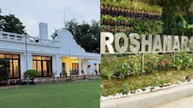 Inside Delhi's Roshanara Club: Cost Of Membership And Why It's So Prestigious