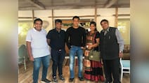 Being Human ज्वेलरी शोरूम मामले में एक्टर सलमान खान को कोर्ट में पेश होने के आदेश, क्या है पूरा मामला?