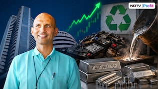 Ardee Industries Lists At 36% Premium And Ashish Kacholia Nets Rs 7 Crore In Notional Gain