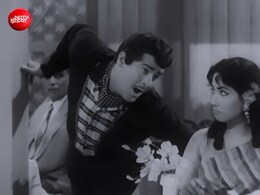 हर नाराज गर्लफ्रेंड को मना देगा मोहम्मद रफी का ये गाना, 64 साल से है हिट, नई जनरेशन भी हो जाएंगी इसकी दीवाने