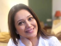 'Many Talented Actors Are Losing Jobs To Influencers': <i>Astitva</i> Star Niki Aneja