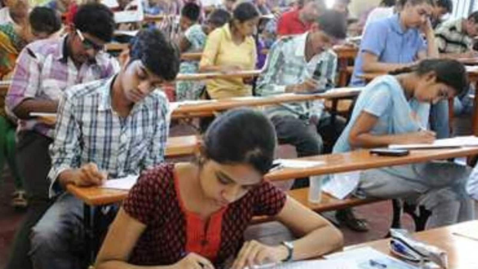 प्रतीकात्मक तस्वीर प्रतीकात्मक तस्वीर
