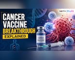 What Is Neoantigen Cancer Vaccine? Science Behind Moderna-Merck's Melanoma Breakthrough