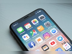 Fake 'Adult’ Apps on Instagram, Facebook Used to Hijack Phones and Commit Financial Fraud