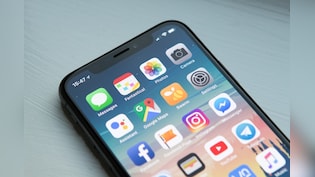 Fake 'Adult&rsquo; Apps on Instagram, Facebook Used to Hijack Phones and Commit Financial Fraud