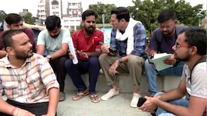 Ground Report: Jharkhand Students' Protest Grows Into Wider Movement Over Jobs, Exam Row