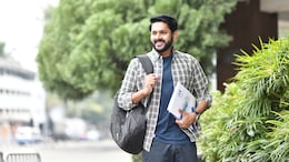 IITian Reveals How Father's JEE Failure Was The Best Thing To Happen To Him