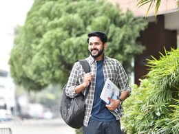 IITian Reveals How Father's JEE Failure Was The Best Thing To Happen To Him