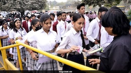 CBSE Private Candidate 2027: Applications Expected Soon, Check Eligibility