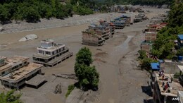 Amid Nepal Tragedy, Plea Seeks Verified Status, Rescue Of Tamil Nadu Pilgrims