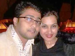 'Used To Wear Makeup To Hide Marks After Getting Beaten Up At Home': Kamya Punjabi Recalls Painful First Marriage