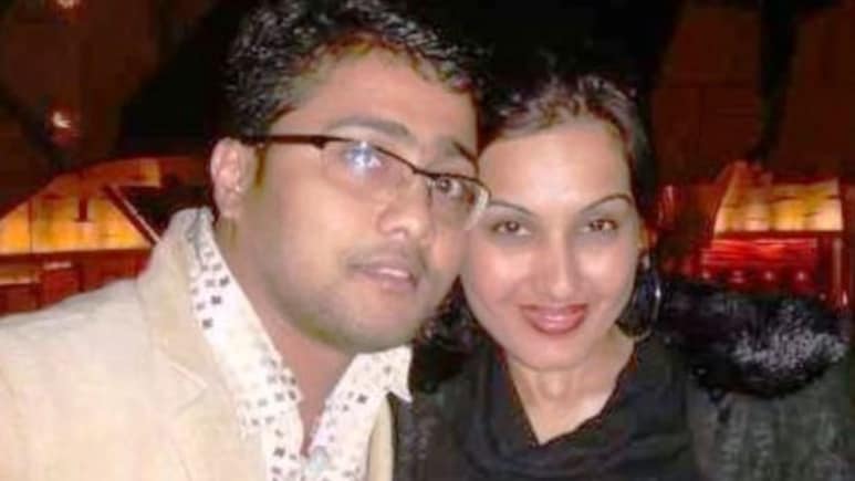'Used To Wear Makeup To Hide Marks After Getting Beaten Up At Home': Kamya Punjabi Recalls Painful First Marriage