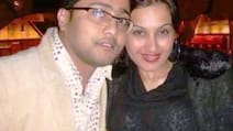 'Was Getting Beaten Up At Home': Kamya Punjabi Recalls Painful First Marriage