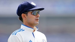 "For That, Shubman Gill Will Always Be Questioned": Ex-India Star Ahead Of Sri Lanka Test Series