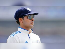 13 भारतीय खिलाड़ी रिहैब में, गिल-सुदर्शन की चोट ने बढ़ाई मुश्किलें; श्रीलंका सीरीज से पहले टीम इंडिया टेंशन मे