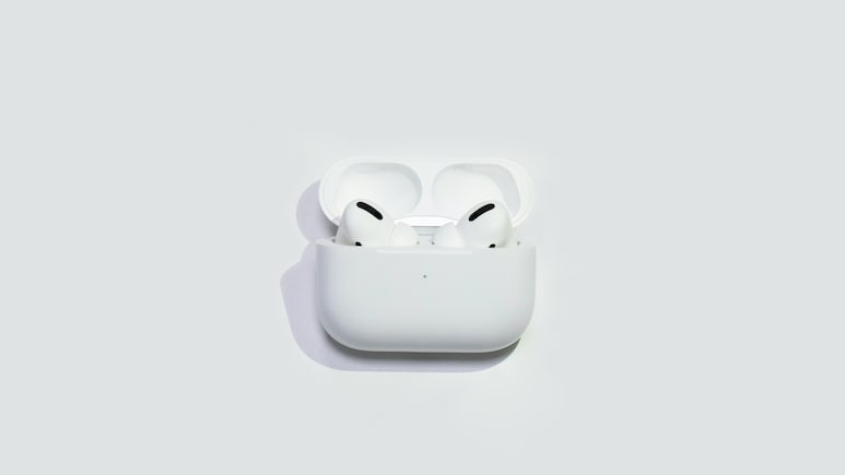 Not Just iPhones: Apple To Launch AirPods 5 This September; What Leaks Suggest