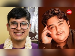 29 साल पुराने गाने के भरोसे दिया UPSC इंटरव्यू, AIR-1 पाने वाले अनुज अग्निहोत्री की अनोखी कहानी