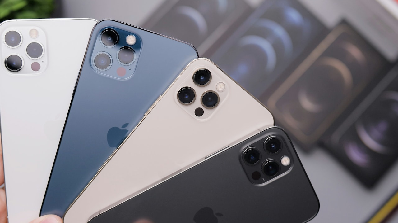 Score A Free iPhone 17 Or 17 Pro? T-Mobile's Latest Upgrade Deal Explained