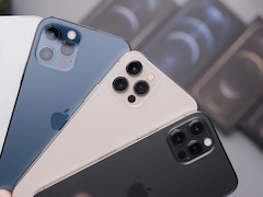 Score A Free iPhone 17 Or 17 Pro? T-Mobile's Latest Upgrade Deal Explained