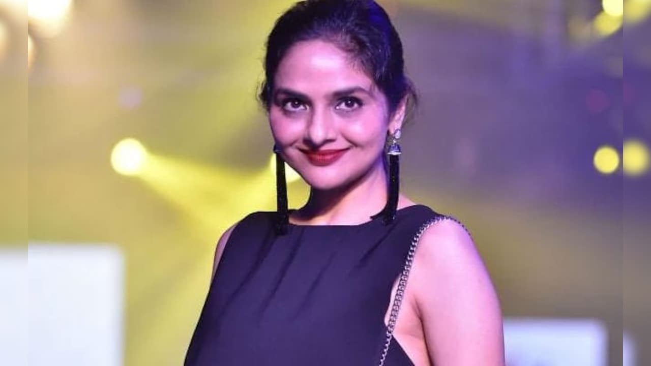 कुकू कोहली के निधन की खबर से मधु को लगा धक्का, कहा, 'उनके एक कॉल ने मुझे रातों-रात स्टार बनाया'