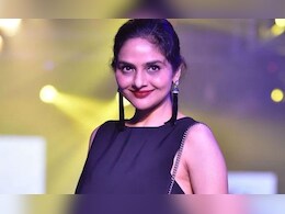 कुकू कोहली के निधन की खबर से मधु को लगा धक्का, कहा, 'उनके एक कॉल ने मुझे रातों-रात स्टार बनाया'