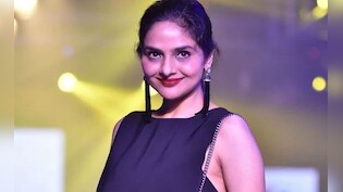 कुकू कोहली के निधन की खबर से मधु को लगा धक्का, कहा, 'उनके एक कॉल ने मुझे रातों-रात स्टार बनाया'