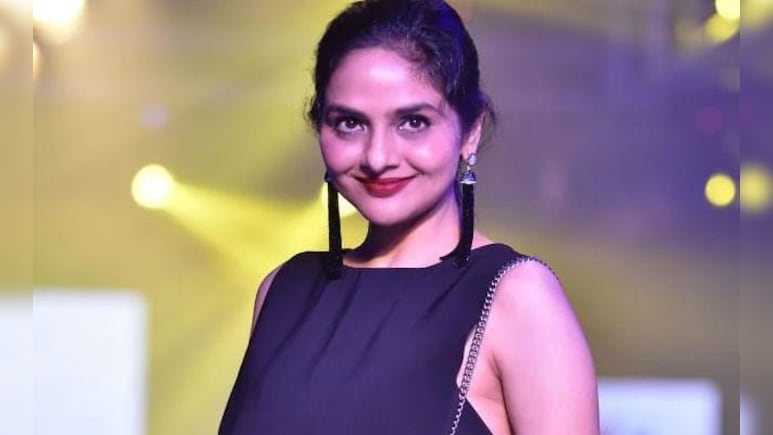 कुकू कोहली के निधन की खबर से मधु को लगा धक्का, कहा, 'उनके एक कॉल ने मुझे रातों-रात स्टार बनाया'