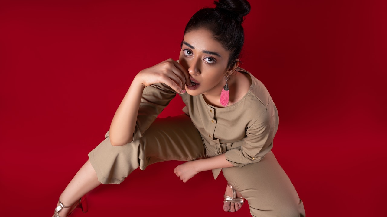 7 Co-Ord Sets That Can Be Styled As Separate Pieces: Amazon Great Freedom Sale 2026 7 Co-Ord Sets That Can Be Styled As Separate Pieces: Amazon Great Freedom Sale 2026