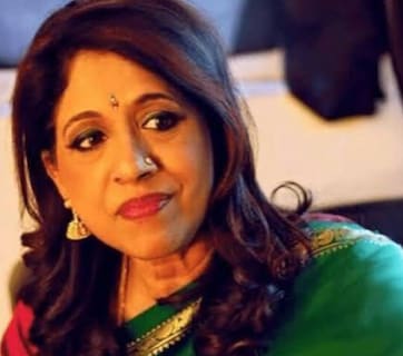 45 भाषाओं में गए 5000 से ज्यादा गाने, फिर भी अपना गाना सुनना पसंद नहीं करती ये सिंगर, इस बात का रहता है डर
