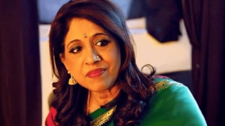 45 भाषाओं में गए 5000 से ज्यादा गाने, फिर भी अपना गाना सुनना पसंद नहीं करती ये सिंगर, इस बात का रहता है डर
