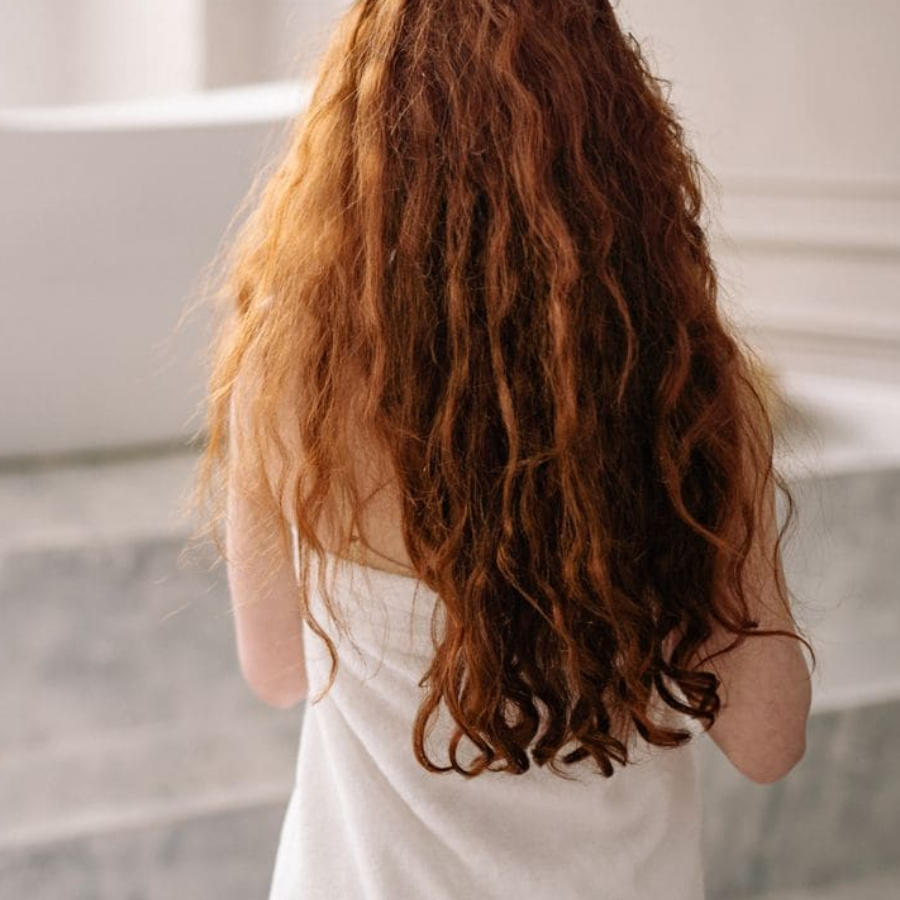 Bad Hair Day? These Hair Care Heroes Could Change That
