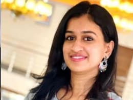 Kerala Woman Killed In Accident Near Bengaluru, Locals Flag Poor Roads