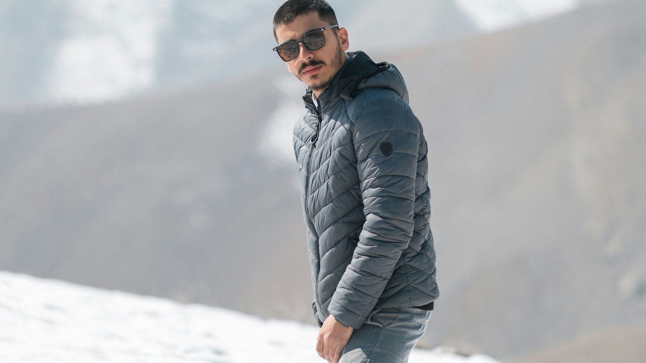 How To Stop A Bomber Jacket From Bunching: 10 Easy Fixes