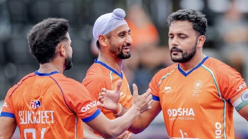 वेल्स को हराने के बाद कप्तान हरमनप्रीत ने टीम इंडिया को किया अलर्ट, बताया जीत का मंत्र