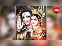 Mangla Gauri Vrat Katha: सावन का पहला मंगला गौरी व्रत आज, पूजा के दौरान जरूर पढ़ें ये व्रत कथा