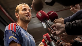 Exclusive - "I Am A Big IPL Fan": Harry Kane Expresses Love For India Amid Ballon d'Or Buzz