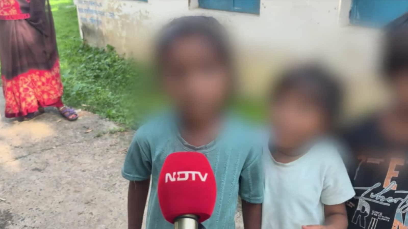 Latest and Breaking News on NDTV Latest and Breaking News on NDTV