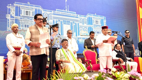 Story image