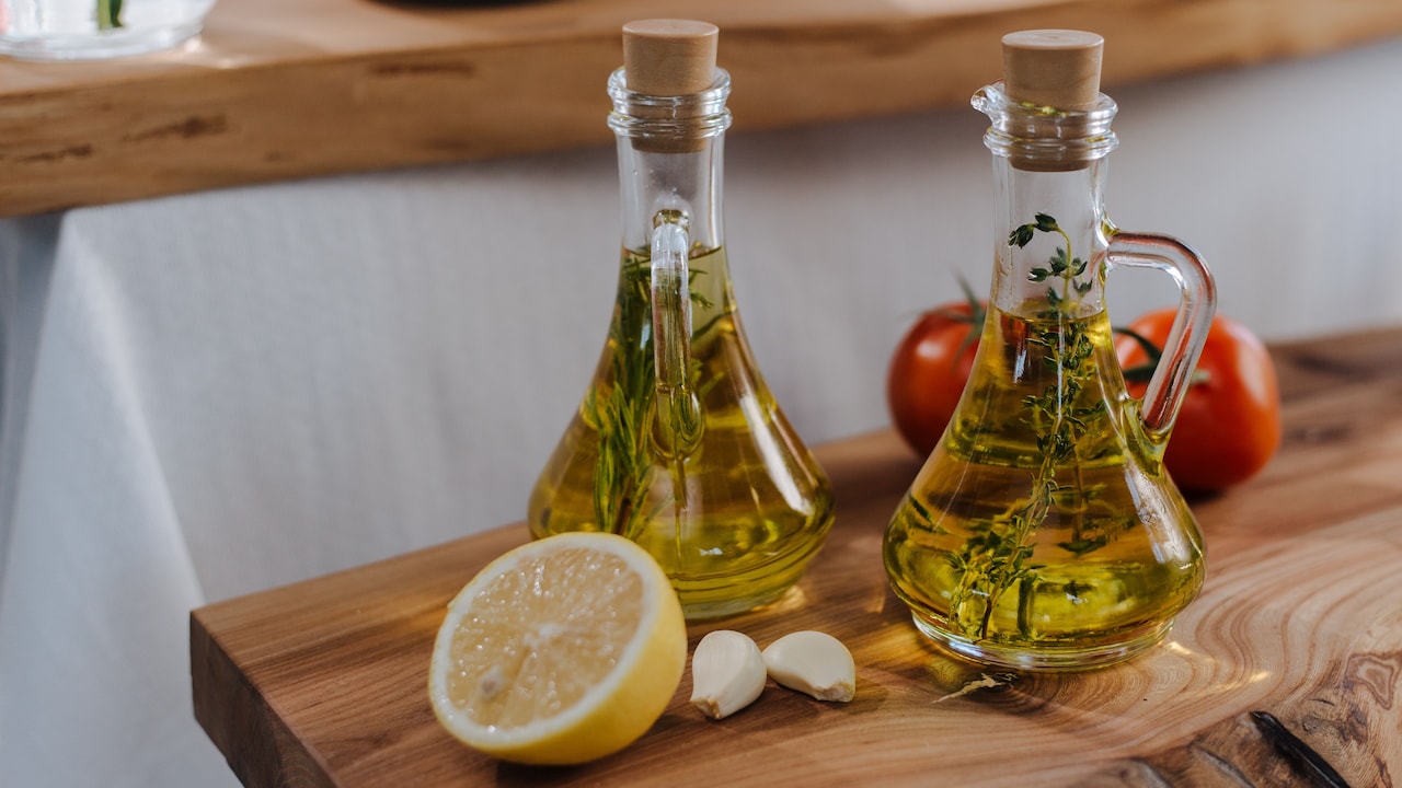 Is Cooking Spray Safe for Non-Stick Pans? 10 Cookware Myths Busted Is Cooking Spray Safe for Non-Stick Pans? 10 Cookware Myths Busted