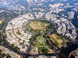 Delhi Master Plan 2047 Explained: 40 Lakh New Flats, Rental Units And New Rules For Yamuna Floodplain