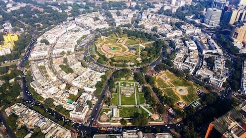 DDA Map Goes Live: Check If Your Delhi Property Is Residential Or Commercial