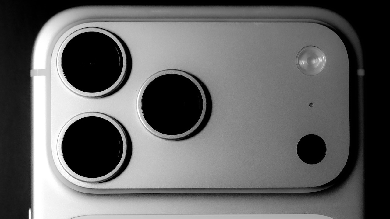 Did Apple Just Leak The iPhone 18 Pro Launch Date? What Keynote Update Reveals
