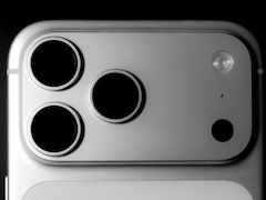 Did Apple Just Leak The iPhone 18 Pro Launch Date? What Keynote Update Reveals